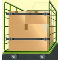 EA628WL-18 30mm平ゴムロ-プフック(2個)_選択画像03