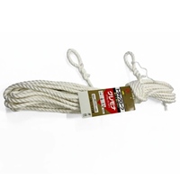 EA628XA-20B 9mmx20mトラックロ-プ(クレモ_選択画像02