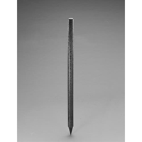 EA628ZT-12 55x1200mm万能杭