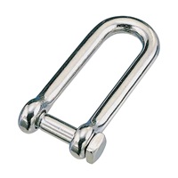 EA638FB-6 ロングシャックル(ステンレス製)_選択画像02