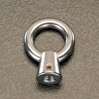 EA638BN-103 M10アイナット(止ネジ付ステン