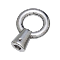 EA638BN-103 M10アイナット(止ネジ付ステン_選択画像02