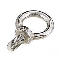 EA638BP-5 M5x13mmアイボルト(ステンレス製_選択画像02