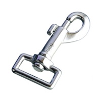 EA638AG-31 20mmベルト用スイベルナスカン_選択画像02