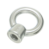 EA638BN-4 M4アイナット(ステンレス製)_選択画像02