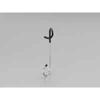 EA638DW-56 25-32mm/230mmポ-ル用フック_選択画像02