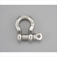 1814kg/12.7mm強力型シャックル(NITRONIC)_選択画像02