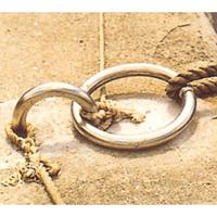 EA638JC-5 11x60mm丸リング(ステンレス製)_選択画像02