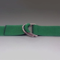 EA638JD-5 25x4mmD型リング(ステンレス/2個_選択画像02