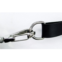 EA638JD-5 25x4mmD型リング(ステンレス/2個_選択画像03