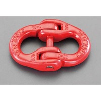 EA638N-7 12tonコネクティングリング