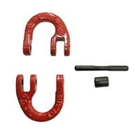 EA638N-8 15tonコネクティングリング_選択画像02