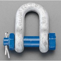 EA638NC-2 0.75ton強力型シャックル_選択画像02