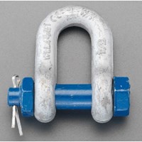 EA638NC-16 55ton強力型シャックル_選択画像02