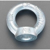 M42アイナット(電気亜鉛メッキ)