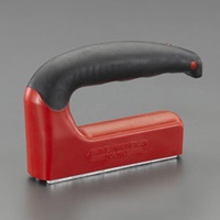 EA781GB-40 133x28x89mmハンドルマグネット