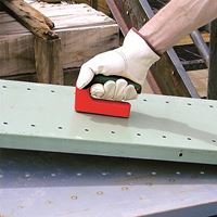 EA781GB-40 133x28x89mmハンドルマグネット_選択画像02