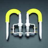 EA902ZA-15 安全フック(2個組)