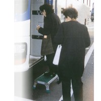 EA903AF-1 500x280x170mm補助踏台(アルミ製_選択画像02