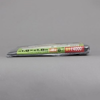 1.7x2.6m/0.37mmUVシート(#4000)_選択画像03