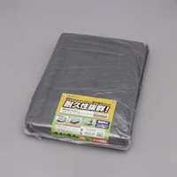 5.2x5.3m/0.37mmUVシート(#4000)_選択画像02