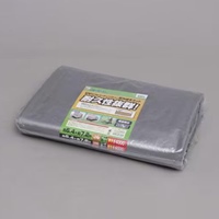 5.2x7.1m/0.37mmUVシート(#4000)_選択画像02