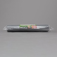 5.2x7.1m/0.37mmUVシート(#4000)_選択画像03