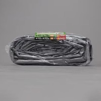 9.7x9.8m/0.37mmUVシート(#4000)_選択画像03