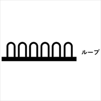 EA944MA-4 25mmx1.5mマジロック(粘着付/黒)_選択画像03