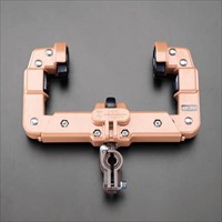 EA947GA-13 20-30mmケ-ブル滑車(75･100mmI
