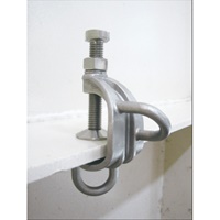 EA948T-9 15mm応用クランプ(ステンレス製)_選択画像02