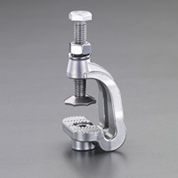 EA948T-20 37mm応用クランプ(ステンレス製)