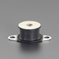 EA949HS-147 M12/30mm[丸形]防振ゴム