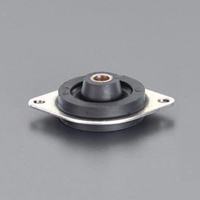 EA949HS-194 M4/11mm[軽量用]防振ゴム