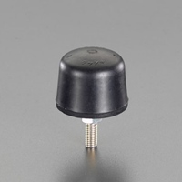 EA949HS-204 M12x35mm/45mm[丸形]ストッパ-_選択画像02