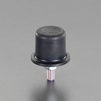 EA949HS-214 M12x35mm/50mm[丸形]ストッパ-