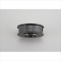 EA949HS-252 35x14mm[吊下ゲ型]防振ゴム