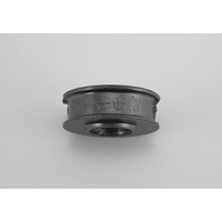 EA949HS-254 54x23mm[吊下ゲ型]防振ゴム