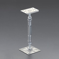 EA951EN-26 321-471mm鋼製束(F型)