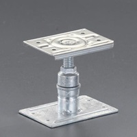 EA951EN-32 75-105mm鋼製ミニ束(F型)