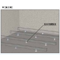 EA951EN-32 75-105mm鋼製ミニ束(F型)_選択画像03