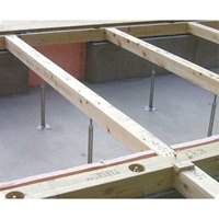 EA951EN-13 152-220mm鋼製束(L型)_選択画像03