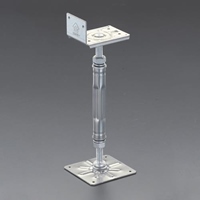 EA951EN-15 236-386mm鋼製束(L型)