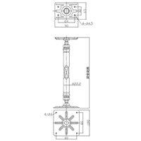 EA951EN-21 108-134mm鋼製束(F型)_選択画像04