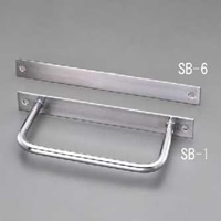 EA951SB-6 300mm幅タラップ用押エ板