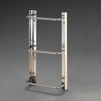 EA951SC-13 350x1300mm/5段タラップ(ステン