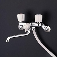 EA468CY-51 シャワ-2ハンドル混合水栓_選択画像02