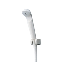 EA468CY-51 シャワ-2ハンドル混合水栓_選択画像03