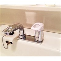 EA468CY-100 混合水栓用専用カバ-_選択画像03