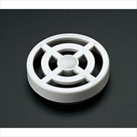EA468DR-3 小便器用目皿